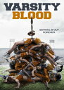 【輸入盤DVD】【新品】VARSITY BLOOD
