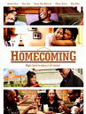 【輸入盤DVD】【新品】HOMECOMING