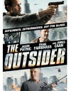 【輸入盤DVD】【新品】OUTSIDER
