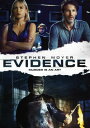 【輸入盤DVD】【新品】EVIDENCE