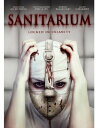 【輸入盤DVD】【新品】SANITARIUM