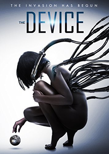 こちらのDVDは輸入盤DVDです。リージョン＝フリーのDVDプレイヤーでない場合、再生できない可能性があります。リージョン＝フリーのDVDプレイヤーはこちらでご案内しております。種別：DIGITAL VIDEO DISCジャンル：Sci-Fi-Contemporary発売日：2014/9/16公開年：2014ディスク枚数：1コメント：What if the rumors and urban legends are real... that aliens walk among us, abducting people for unthinkable experiments? Sisters Abby and Rebecca are about to discover the horrifying truth when they find a harmless looking object in the woods near their family's cabin. The small black sphere is the key to a shocking mystery that will change the course of human destiny. The Device has plans for us, and this world is no longer ours.