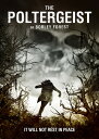【輸入盤DVD】【新品】POLTERGEIST OF BORLEY FOREST