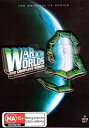 【輸入盤DVD】【新品】War Of The Worlds - Complete Series / War of the Worlds: The Complet...