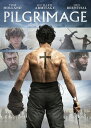 【輸入盤DVD】【新品】PILGRIMAGE