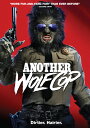 【輸入盤DVD】【新品】ANOTHER WOLFCOP