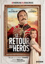 【輸入盤DVD】【新品】Le Retour Du Heros