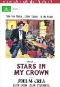 【輸入盤DVD】【新品】Stars in My Crown