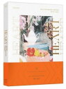 【輸入盤DVD】【新品】Shinhwa / 2018 Shinhwa 20th Anniversary Concert Heart (Incl. 96pg Ph...
