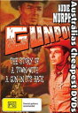 【輸入盤DVD】【新品】Gunpoint