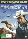 【輸入盤DVD】【新品】TEXICAN