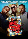 【輸入盤DVD】【新品】I GOT THE HOOK-UP 2