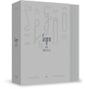 【輸入盤DVD】【新品】Nu'Est / Segno in Seoul (2019 Nu'est Concert) (Incl. 156pg Photobook...