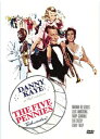 【輸入盤DVD】【新品】Five Pennies / The Five Pennies