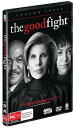 【輸入盤DVD】【新品】Good Fight: Season 3 / The Good Fight: Season Three