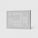 【輸入盤DVD】【新品】Kim Sung Kyu / Solo Concert Shine Encore (incl. 104pg Photobook, 4pc...