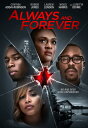 【輸入盤DVD】【新品】ALWAYS AND FOREVER