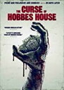 【輸入盤DVD】【新品】Curse Of Hobbes House