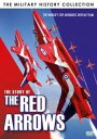 【輸入盤DVD】【新品】Military History Collection: Story Of Red Arrows / Military History ...