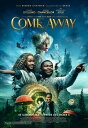 【輸入盤DVD】【新品】COME AWAY