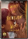 【輸入盤DVD】【新品】Words On Bathroom Walls