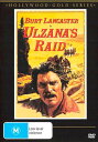 【輸入盤DVD】【新品】Ulzana's Raid