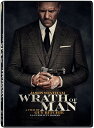 【輸入盤DVD】【新品】WRATH OF MAN