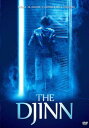 【輸入盤DVD】【新品】DJINN