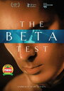 【輸入盤DVD】【新品】THE BETA TEST