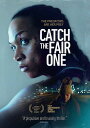 【輸入盤DVD】【新品】CATCH THE FAIR ONE