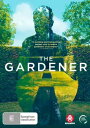 【輸入盤DVD】【新品】Gardener / The Gardener