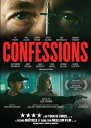 【輸入盤DVD】【新品】Confessions/Confessions Of A Hitman / Confessions (aka Confessions o...