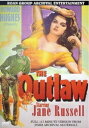 【輸入盤DVD】【新品】OUTLAN【D2023/4/21発売】
