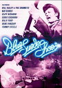 【輸入盤DVD】【新品】Blue Suede Shoes