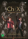 【輸入盤DVD】【新品】Chitaozinho & Xororo / Elas Em Evidencia