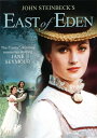 【輸入盤DVD】【新品】East of Eden