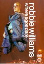 【輸入盤DVD】【新品】Where Egos Dare