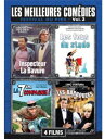 【輸入盤DVD】【新品】Volume 2
