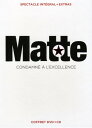 【輸入盤DVD】【新品】Martin Matte / Condamne a L'excellence
