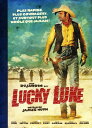 【輸入盤DVD】【新品】Lucky Luke