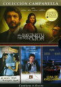 【輸入盤DVD】【新品】Pk Campanella-Darin / PK Campanella-Darin