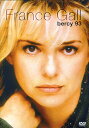 【輸入盤DVD】【新品】【1】France Gall / Bercy 93 (フランス・ギャル)