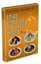 【輸入盤DVD】【新品】Ini Mini Magi Mo-Tome 7