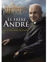 【輸入盤DVD】【新品】Le Frere Andre-La Canonisation