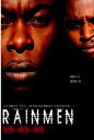 【輸入盤DVD】【新品】Rainmen / 40065