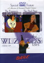 【輸入盤DVD】【新品】EMPEROR'S NEW CLOTHES/PIED PIP