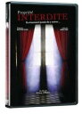 【輸入盤DVD】【新品】Propriete Interdite / Propriete: Interdite