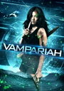 【輸入盤DVD】【新品】Vampariah
