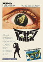 【輸入盤DVD】【新品】The Mask 3-D