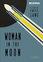 【輸入盤DVD】【新品】Woman in the Moon (月世界の女)